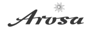 Arosa_logo-removebg-preview