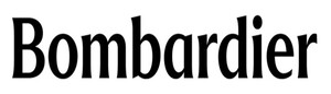 Bombardier Logo ok