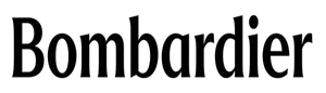 Bombardier_Logo_ok-removebg-preview