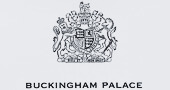 Buckingham Palace logo ok 2