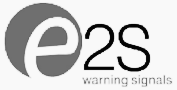 E2S (2)