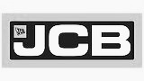 JCB-Logo (2)