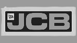 JCB-Logo__2_-removebg-preview
