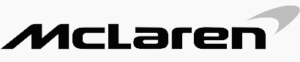 McLaren Logo ok 2