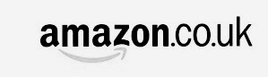 amazon-uk logo