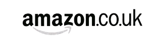 amazon-uk_logo-fotor-2026040919635-removebg-preview